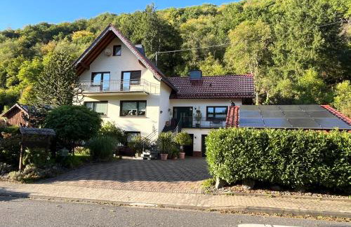 Ferienwohnung Schwitalla - Foto 8