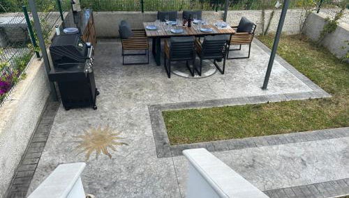 Mare di Fiori Calabria - Photo 3