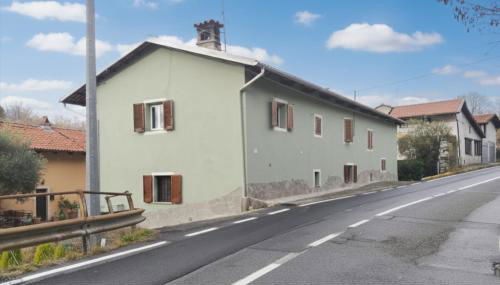 Dimora 5 laghi -A due passi dal Lago Sirio - Photo 3