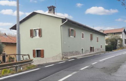 Dimora 5 laghi -A due passi dal Lago Sirio - Photo 3