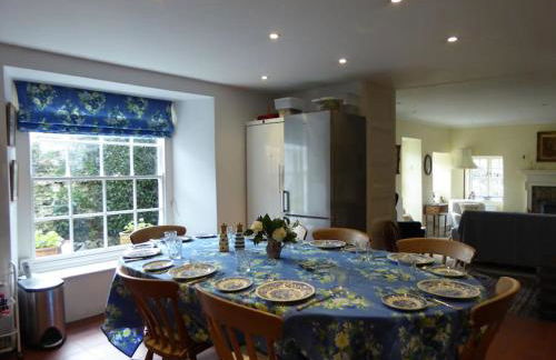 Chain House - Historic and Gorgeous, Spacious and Private - Foto 21