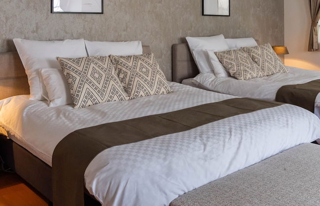 Bijou Suites AI PREMIUM - Foto 72