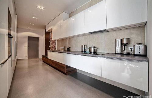 Słoneczny Lemon 72 - Foto 22