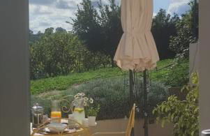 La Casa di Stefania LOFT - Foto 28