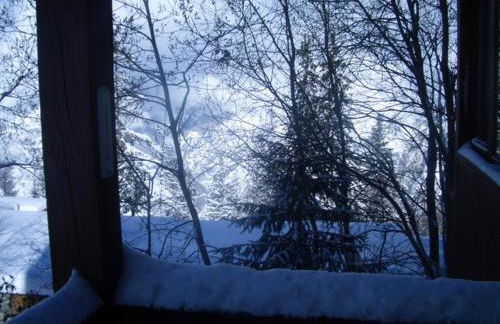 Les Arcs 1600, Plan Devin 2 - Foto 28