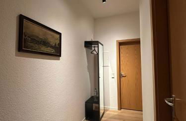 Elegant &Apartment 1 - Foto 7