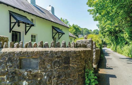 Briardene - 2 Bedroom Cottage - Oxwich - Foto 118