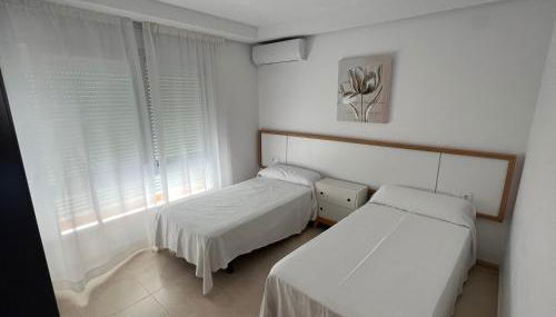 Apartamentos Flamingo Hills - Foto 5