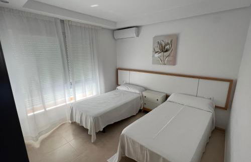 Apartamentos Flamingo Hills - Foto 5