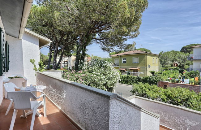 Case Sobrini - Foto 50