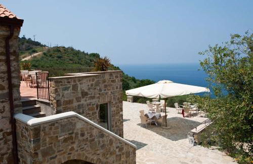 Rupe Alta Home - Foto 7