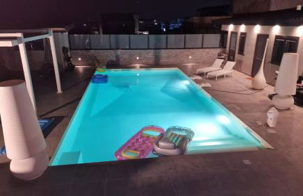 Giovannino House - Foto 1