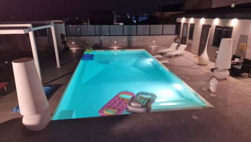 Giovannino House - Foto 1