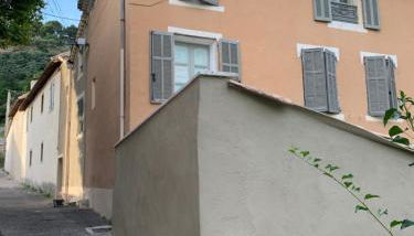 Clos Augusta 2 - Foto 4