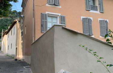 Clos Augusta 2 - Foto 4