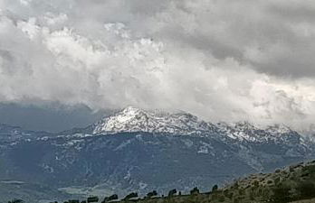 Nature Lovers Escape on an Eco-friendly Vineyard - Foto 43