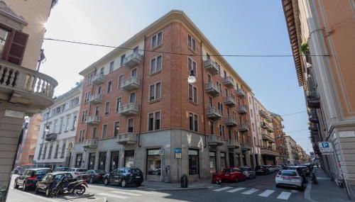 Studio degli Artisti by Wonderful Italy - Foto 3