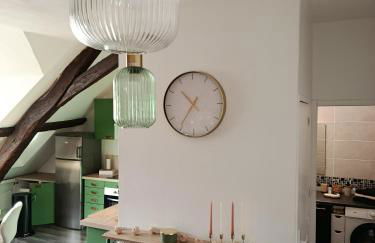 La cachette cosy - Foto 10