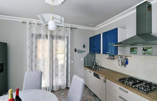 Apartman SÙŠANJ - Foto 18