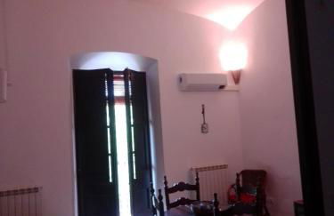 PLAÇA MAJOR 17 2n 1a - Foto 31