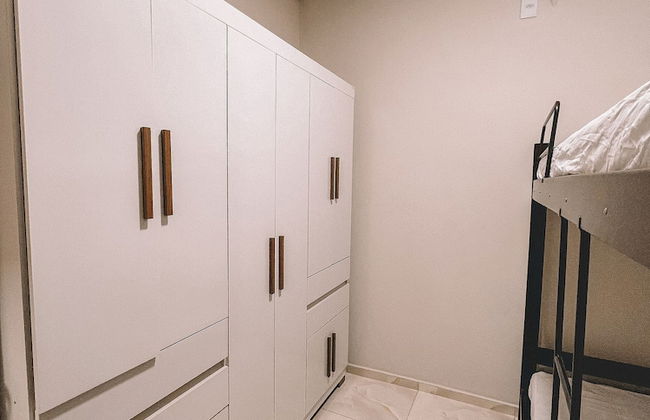 Casa Refúgio - Photo 7