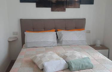 Casa Gemma - Photo 8