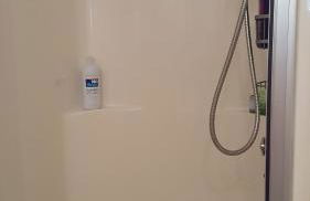 Charming, Private Cottage in Myrtle Creek - Foto 21