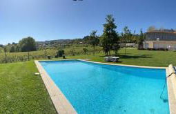 Quinta de Sub-Ribas, ideal para famílias - Foto 18