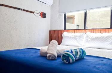 Casa de Condomínio ao lado da Capela de Milagres - Foto 24