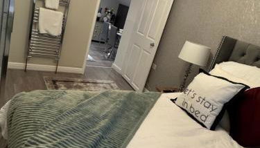 Church view - Foto 3