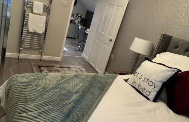 Church view - Foto 3