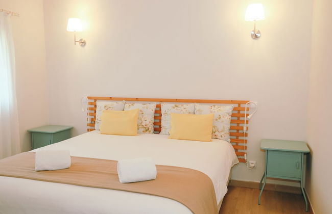 I Love Dão - Casas Da Fraga - Foto 10