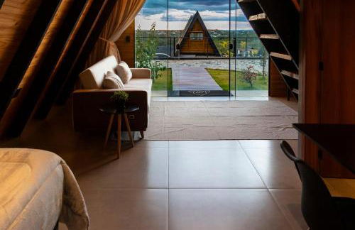 Cipó Chalés - Serra do Cipó - Foto 18