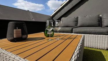 Rooftop Solingen - Foto 3