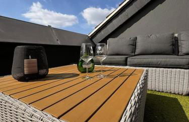 Rooftop Solingen - Foto 3