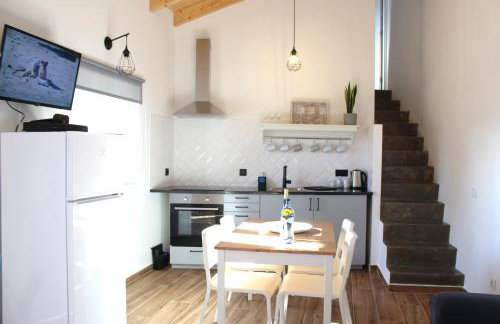 Sunset Little House - Foto 7