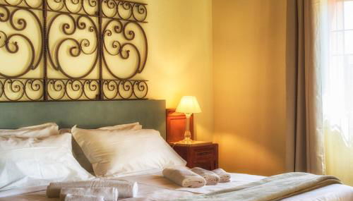 Agriturismo Podere Amati - Foto 5