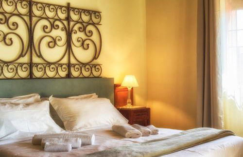 Agriturismo Podere Amati - Foto 5