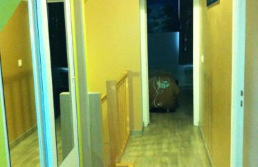 Gîtes De Saint Rémy - Foto 65