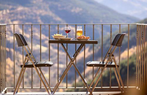 Apartament SIAT - Foto 22