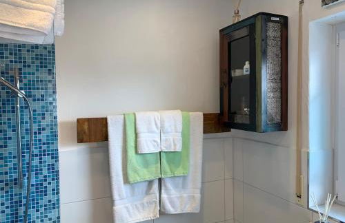 CasaWilli - Feriendomizil - Foto 16