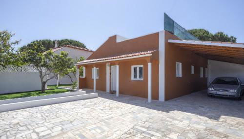 Family-Friendly Villa with Private Pool & Rooftop Oasis - Foto 4