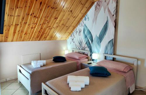 Portella della Venere - Foto 19