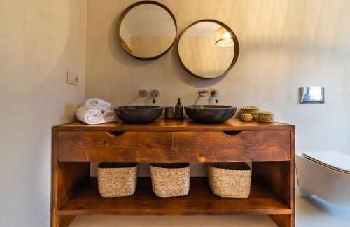 Villa Rucheira -Costa da Morte- - Foto 22