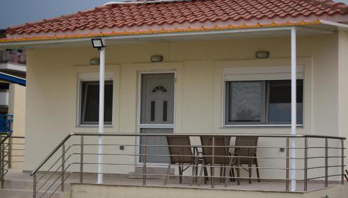 Sea Breeze House - Foto 4