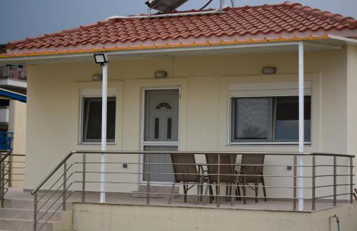 Sea Breeze House - Foto 4