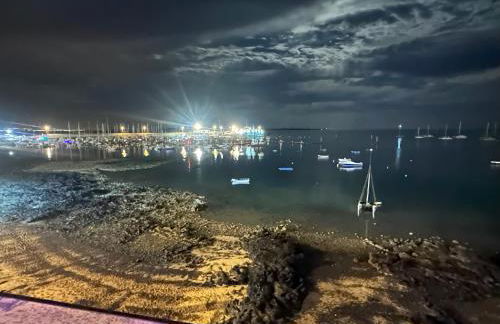 Natural Renacer Zen - Photo 37