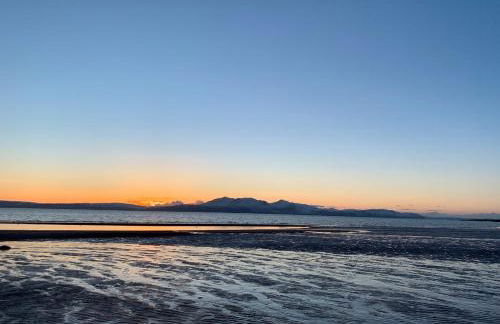 Lovely Carlung House - Foto 29