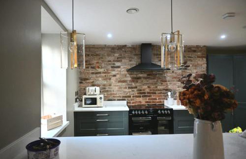 TyneView Estate, Farmhouse & Stables - Photo 56