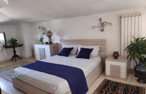 Casa di Rita - Foto 14